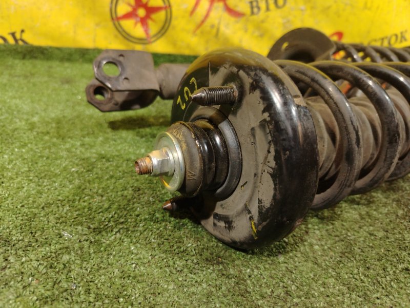 стойка, 4000 рублей, Красноярск