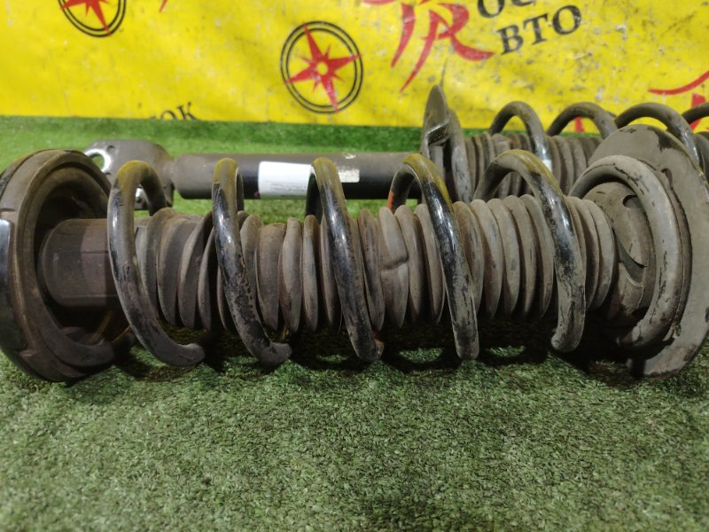 стойка, 4000 рублей, Красноярск