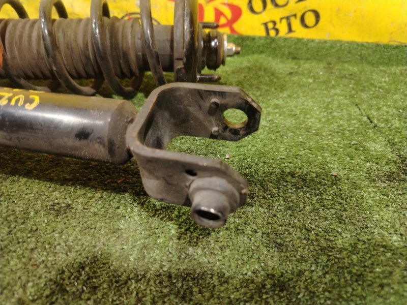 стойка, 4000 рублей, Красноярск