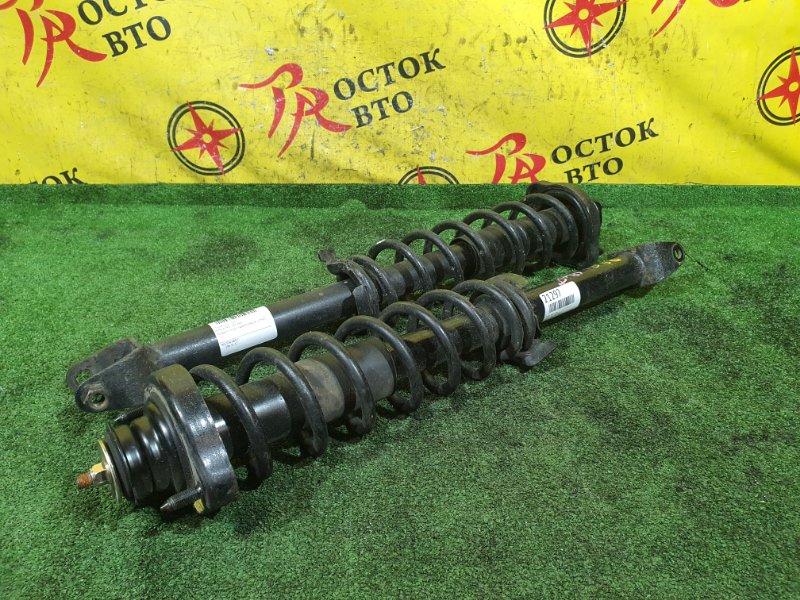 стойка, 4500 рублей, Красноярск