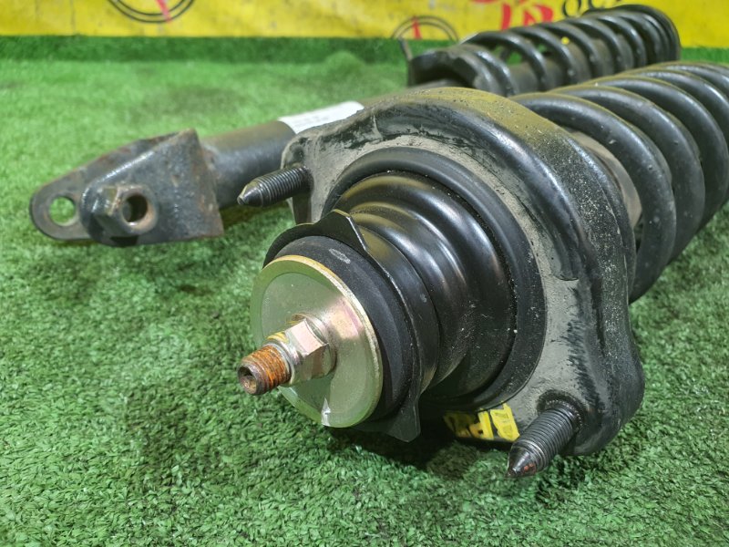 стойка, 4500 рублей, Красноярск