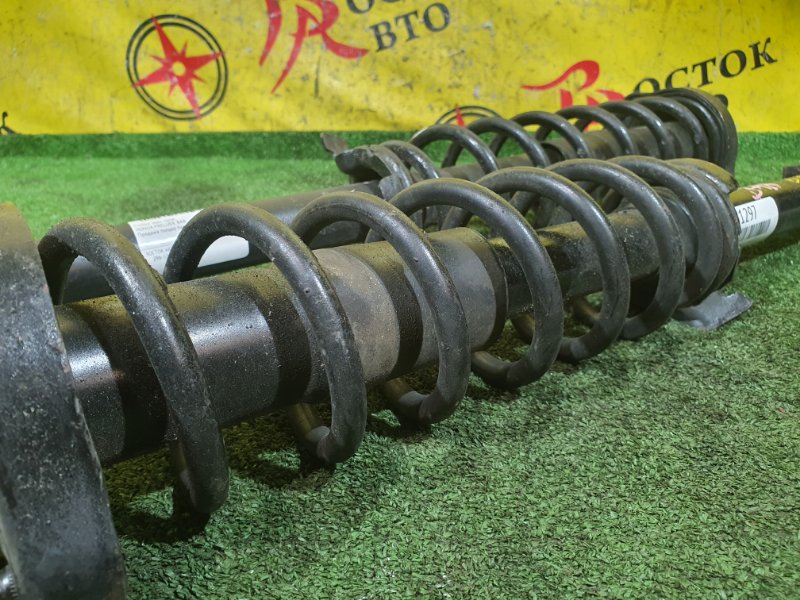 стойка, 4500 рублей, Красноярск