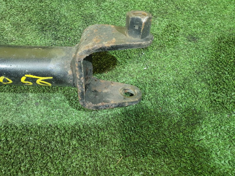 стойка, 4500 рублей, Красноярск