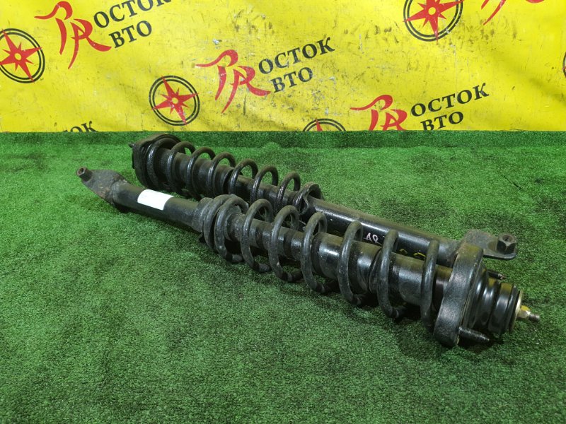 стойка, 4500 рублей, Красноярск