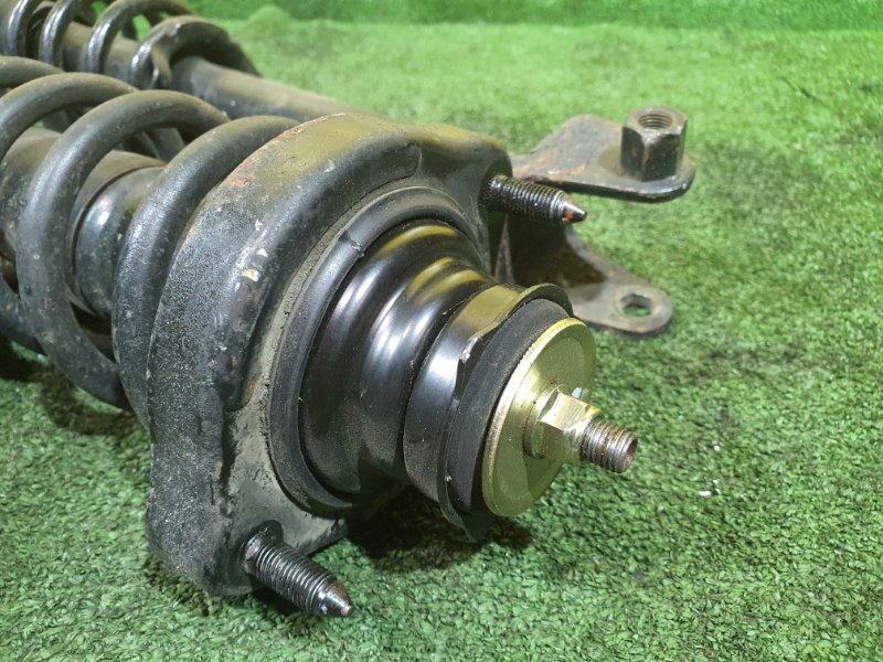 стойка, 4500 рублей, Красноярск