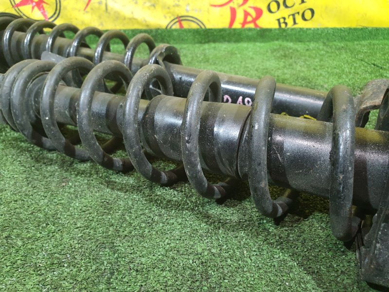 стойка, 4500 рублей, Красноярск