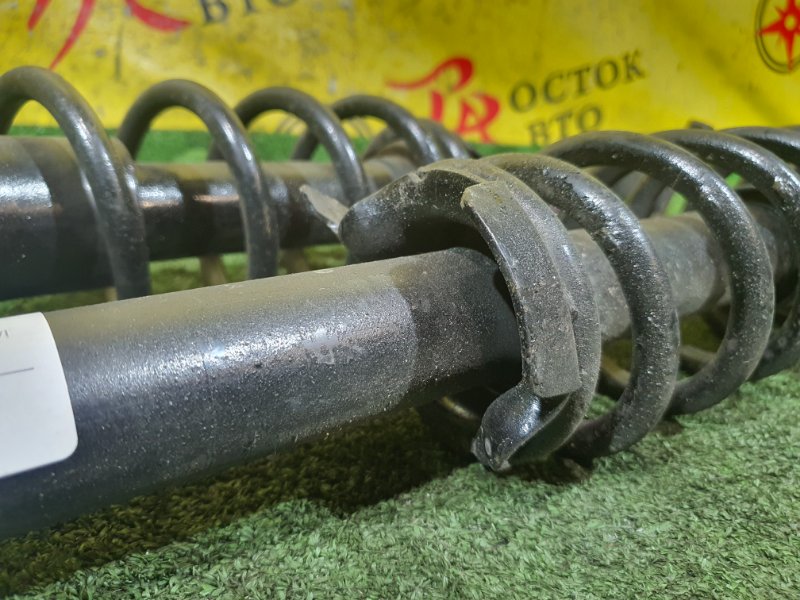 стойка, 4500 рублей, Красноярск