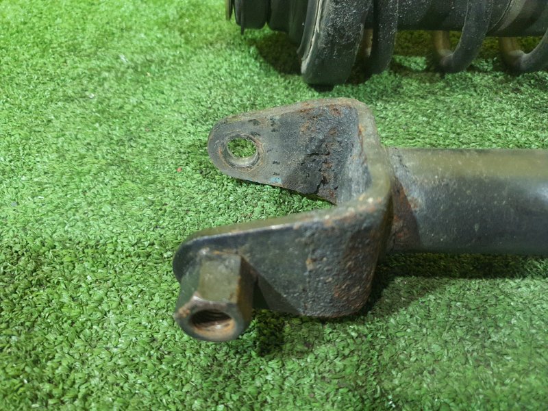 стойка, 4500 рублей, Красноярск