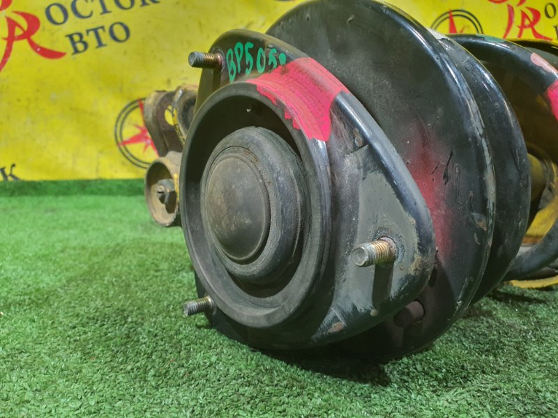 стойка, 2500 рублей, Красноярск