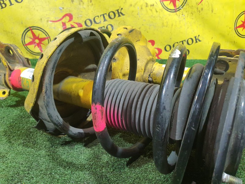 стойка, 2500 рублей, Красноярск