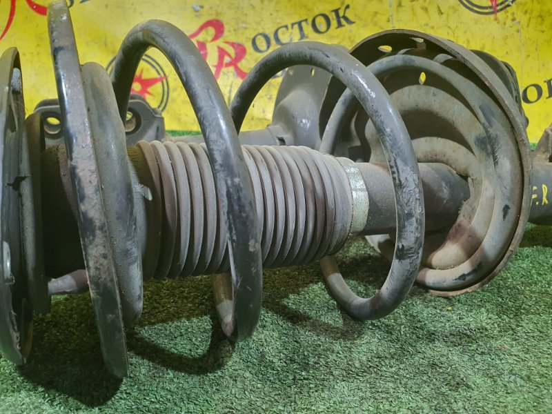 стойка, 2000 рублей, Красноярск