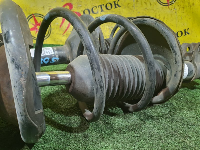 стойка, 2500 рублей, Красноярск