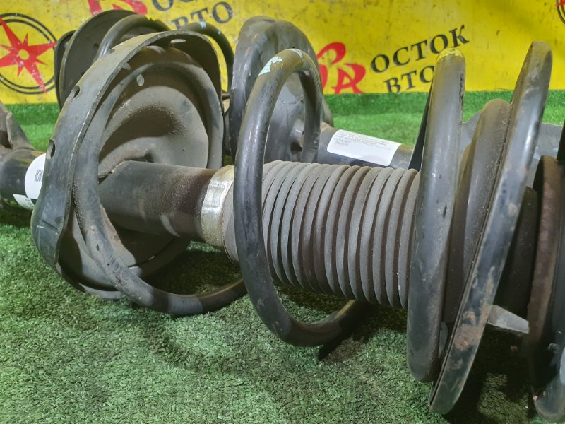 стойка, 2000 рублей, Красноярск