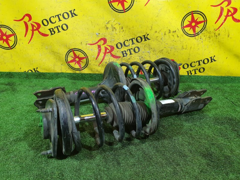 стойка, 4500 рублей, Красноярск