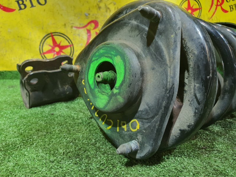 стойка, 4500 рублей, Красноярск