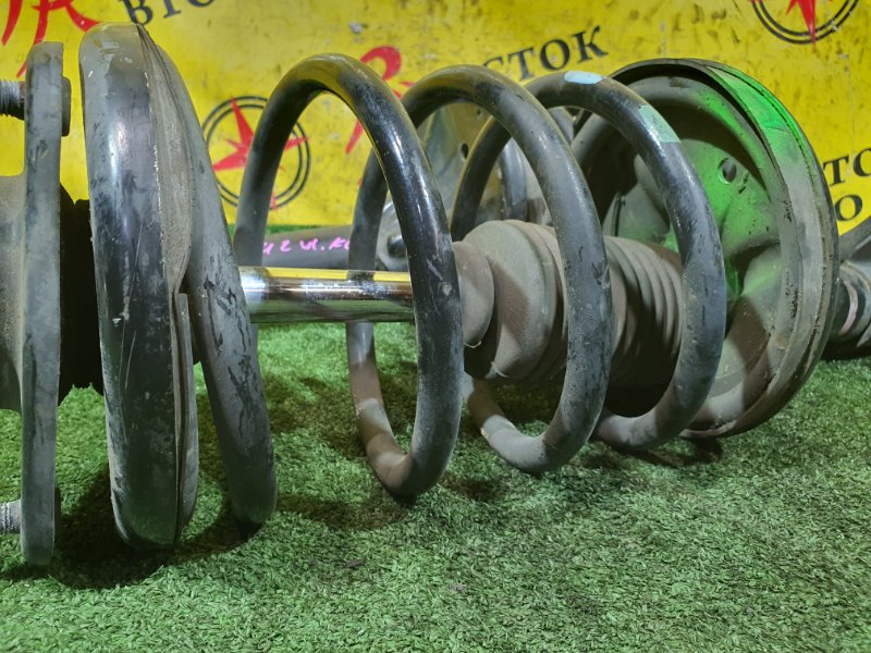 стойка, 4500 рублей, Красноярск