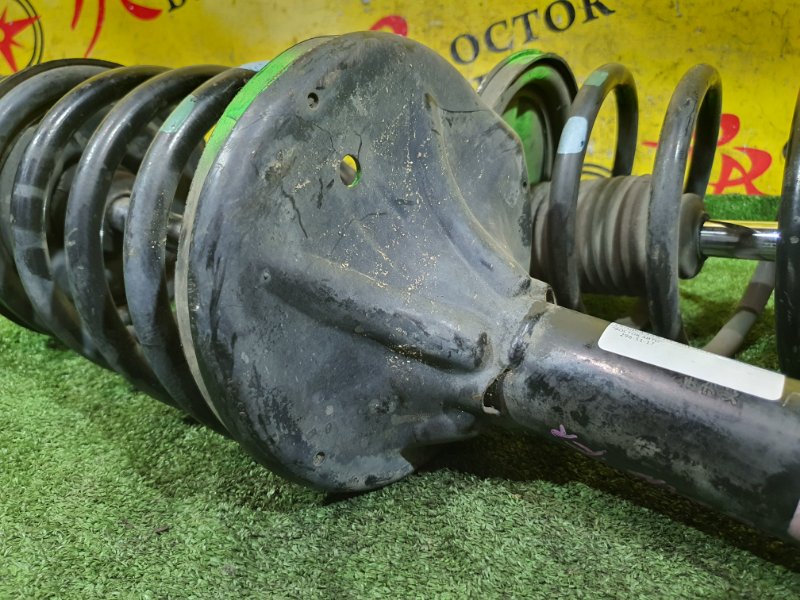 стойка, 4500 рублей, Красноярск