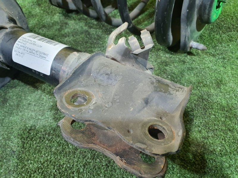 стойка, 4500 рублей, Красноярск