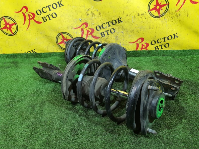 стойка, 4500 рублей, Красноярск