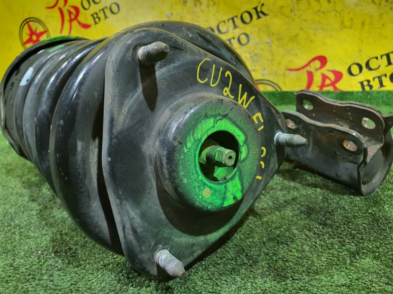 стойка, 4500 рублей, Красноярск