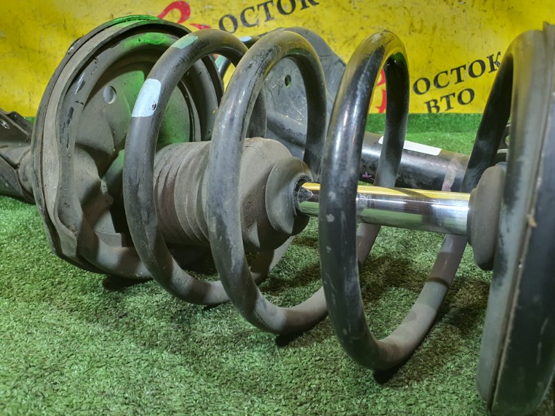 стойка, 4500 рублей, Красноярск