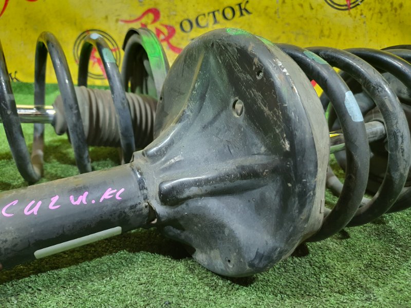 стойка, 4500 рублей, Красноярск