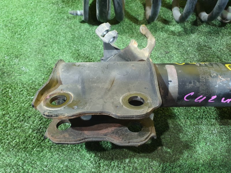 стойка, 4500 рублей, Красноярск