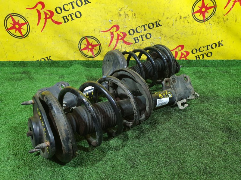 стойка, 4500 рублей, Красноярск