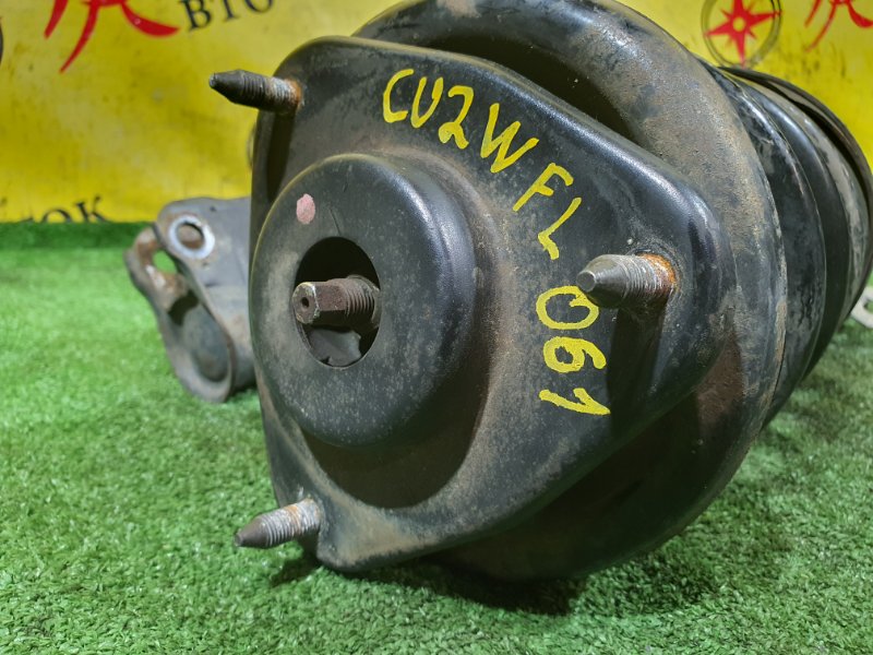 стойка, 4500 рублей, Красноярск