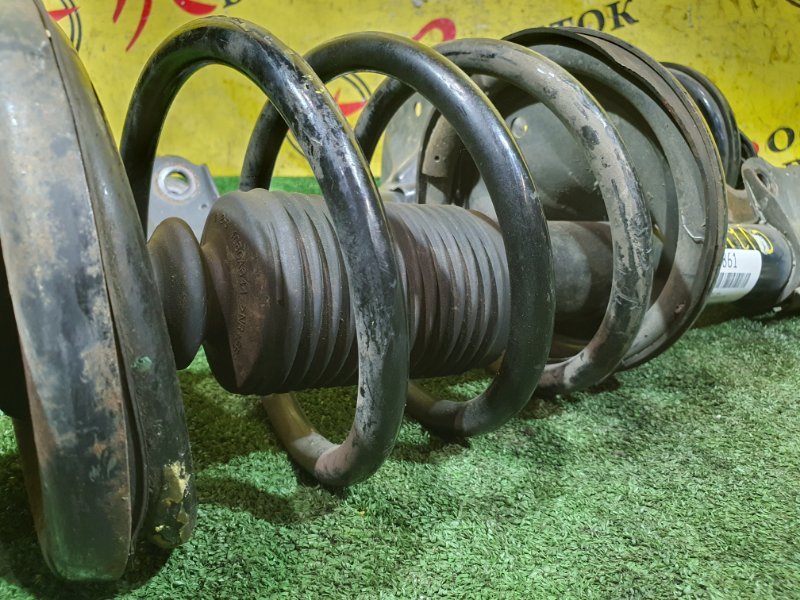 стойка, 4500 рублей, Красноярск