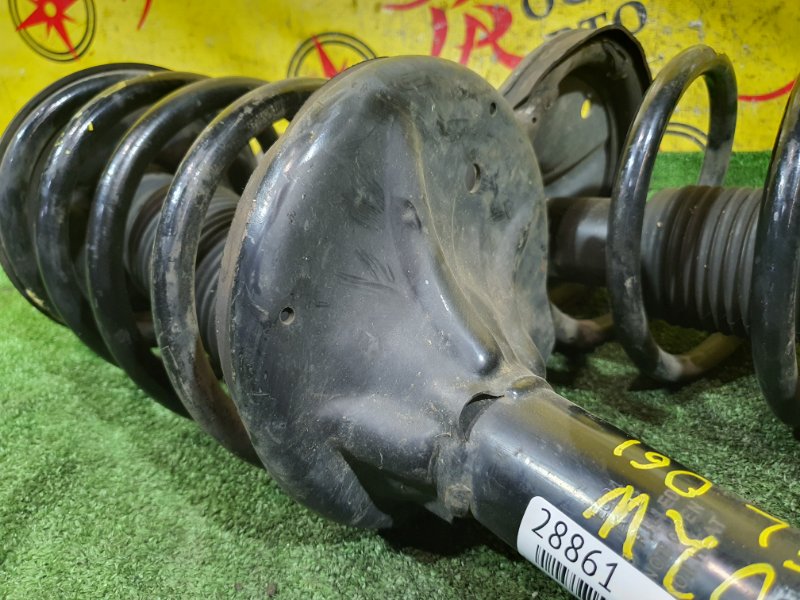 стойка, 4500 рублей, Красноярск