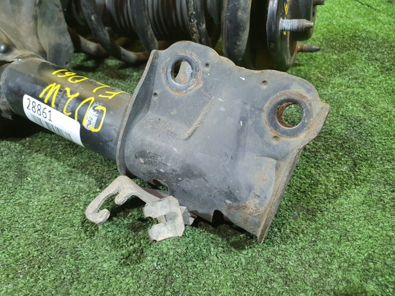 стойка, 4500 рублей, Красноярск