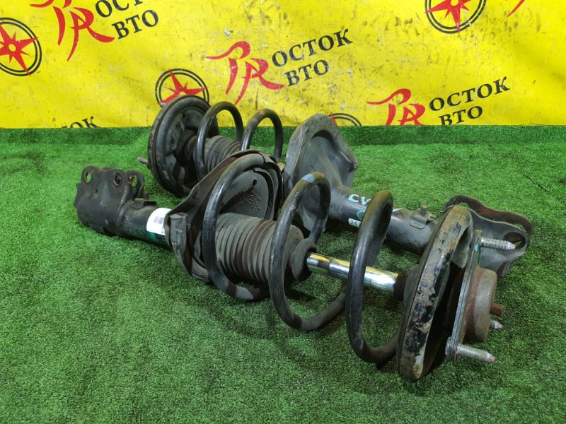 стойка, 2500 рублей, Красноярск
