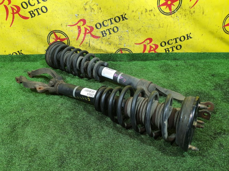 стойка, 2000 рублей, Красноярск