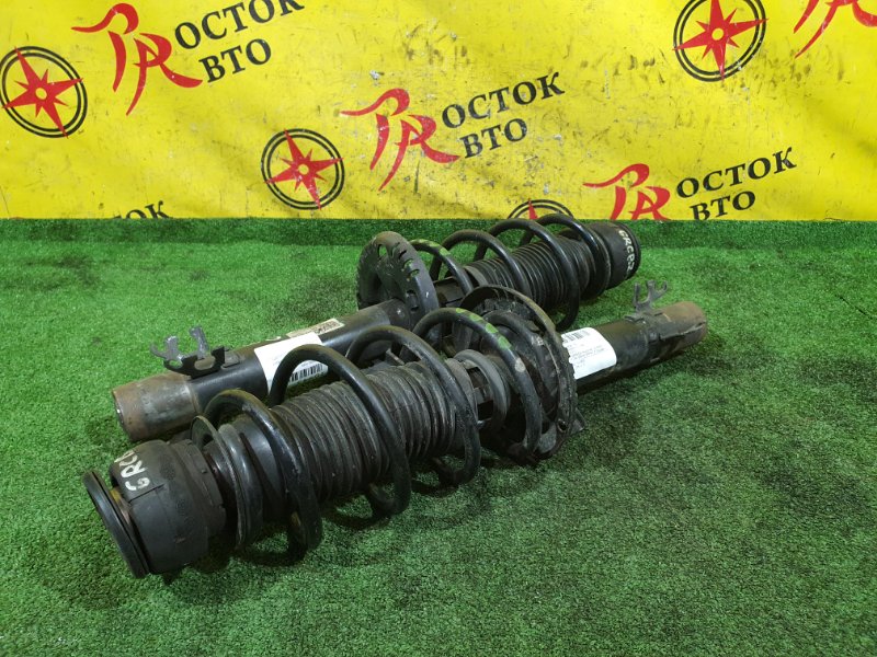 стойка, 3500 рублей, Красноярск