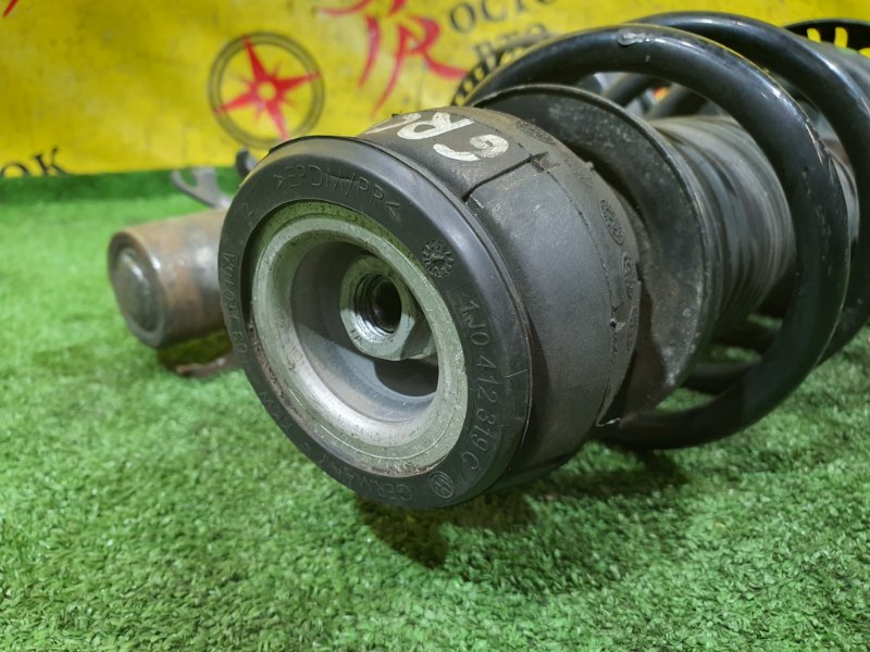 стойка, 3500 рублей, Красноярск