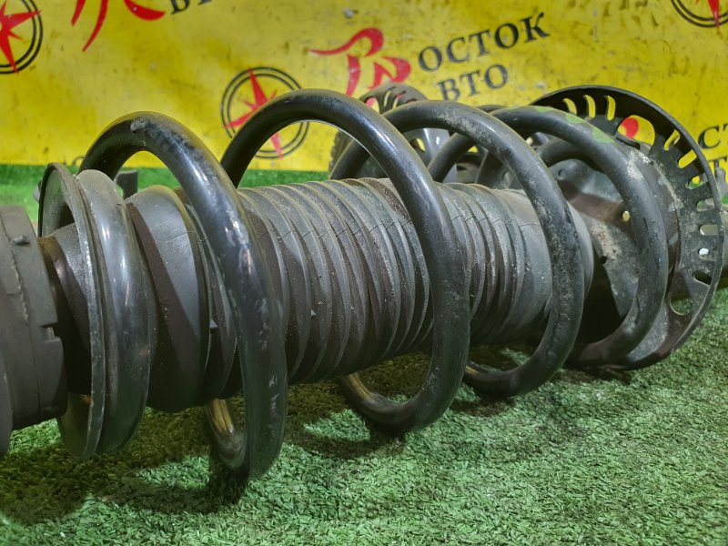 стойка, 3500 рублей, Красноярск