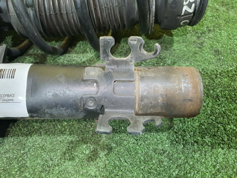 стойка, 3500 рублей, Красноярск