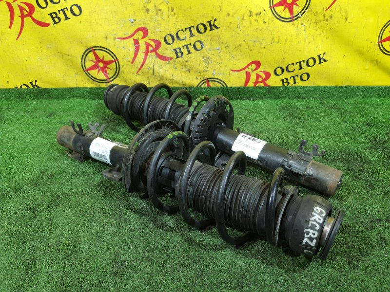 стойка, 3500 рублей, Красноярск