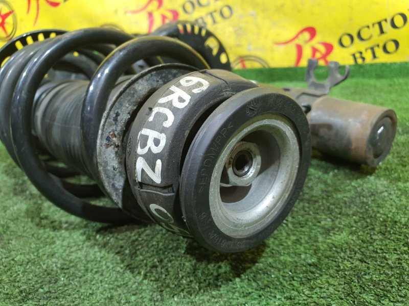 стойка, 3500 рублей, Красноярск