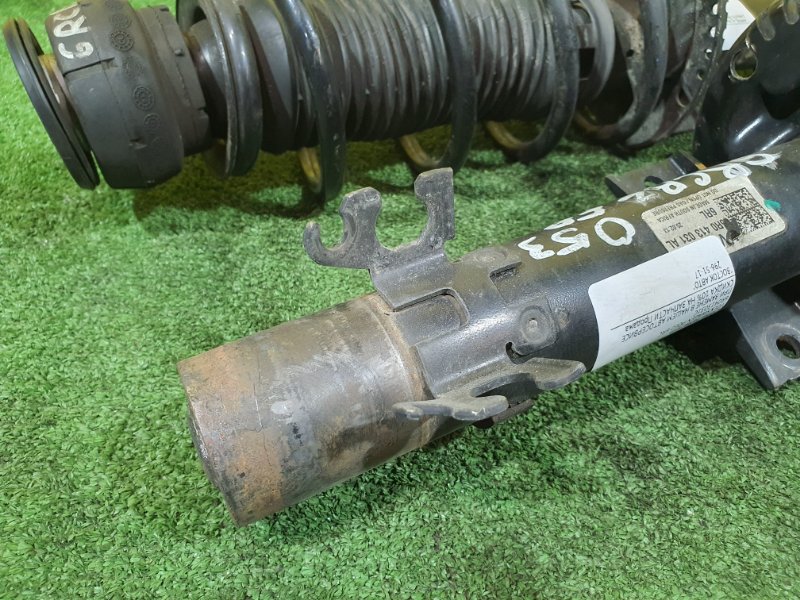 стойка, 3500 рублей, Красноярск