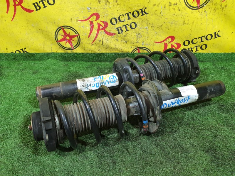 стойка, 3500 рублей, Красноярск