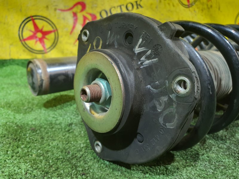 стойка, 3500 рублей, Красноярск