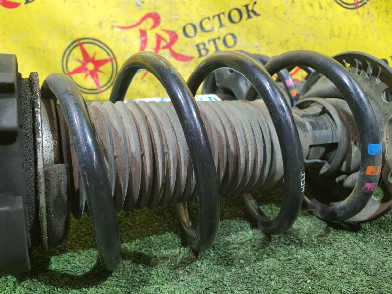 стойка, 3500 рублей, Красноярск