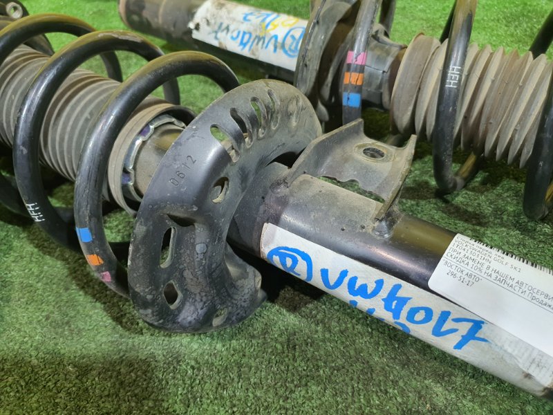 стойка, 3500 рублей, Красноярск