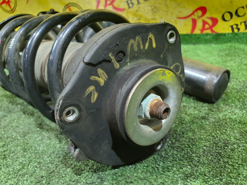 стойка, 3500 рублей, Красноярск