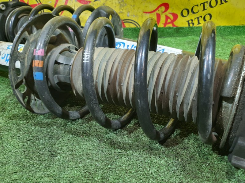 стойка, 3500 рублей, Красноярск