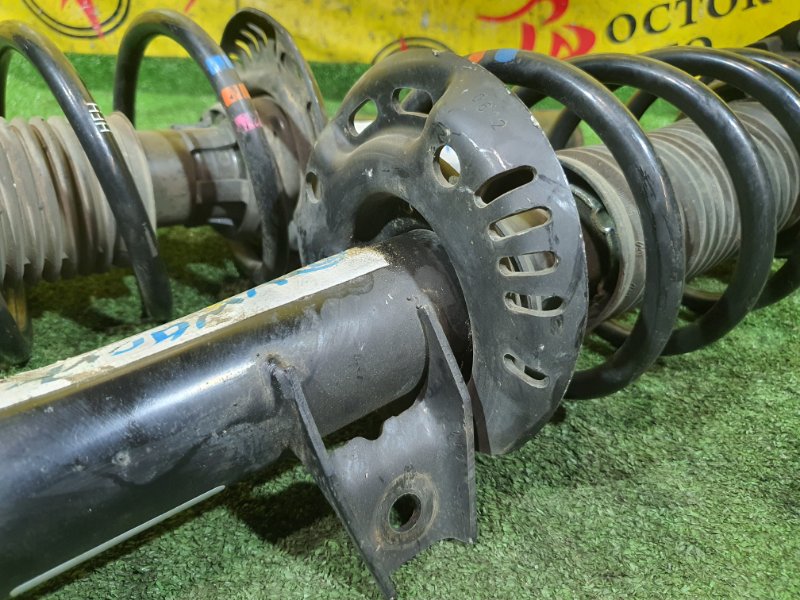 стойка, 3500 рублей, Красноярск