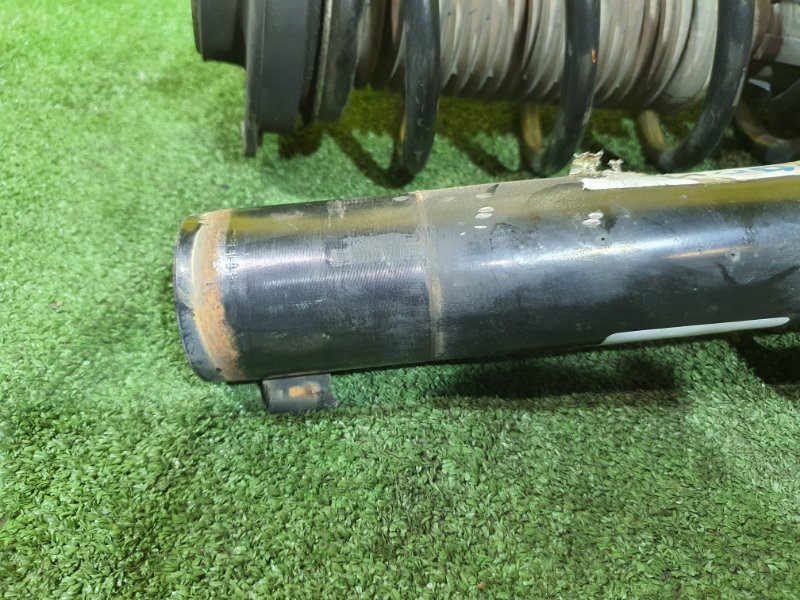 стойка, 3500 рублей, Красноярск