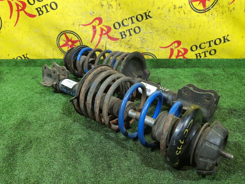 стойка, 1500 рублей, Красноярск